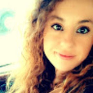 Meet your Posher, Britzy